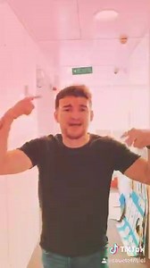 Quand Bordas me saoule avec BIM BAM BOUM 😂 TikTok : @cauetofficiel / @bordasofficiel (Avec le son c'est plus drôle 🔊) | Cauet