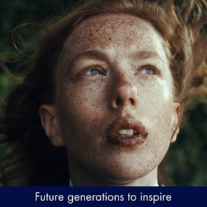 484K views · 1.6K reactions | We’re proud to continue our partnership with AIG Global Ambassador Georgia Hall. Her drive on the course—and her commitment to breaking barriers off it—continue to inspire the next generation of athletes and leaders. #AIGWO #AIGWomensOpen #AIGForwardWeGo | AIG | Facebook