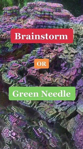 MetaTrip420 on TikTok