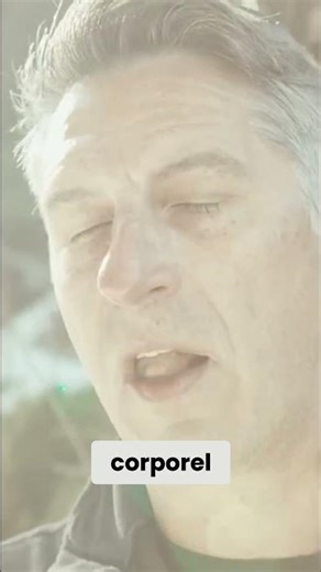 Intelligence & Body: Exploring the Different Forms of Intelligence #EmotionalIntelligence