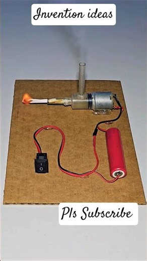 #inventions | invention ideas.