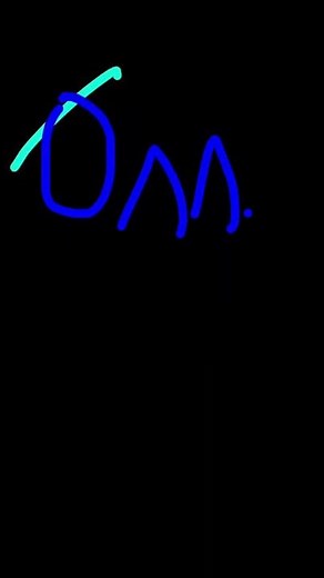 Onn 8 Tablet Startup & Shutdown #2