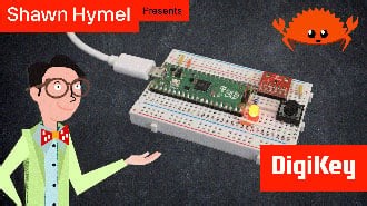 Intro to Embedded Rust Part 6: Generics and Traits