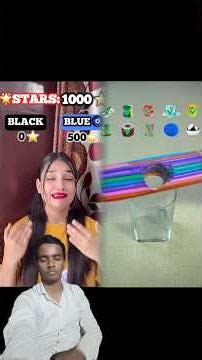 You will make_your_soulmate with_stars 🤩Il_#shorts_#youtubevideo_#youtubeshorts_#yts horts_#funny