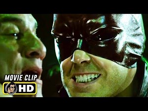 DAREDEVIL Clip - "Give The Devil His Due" (2003) Ben Affleck