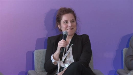 Human Element Onboard Ashore: Challenges to Tackle, Solutions to Unlock/24th NAVIGATOR FORUM 2025 | NAVIGATOR SHIPPING CONSULTANTS