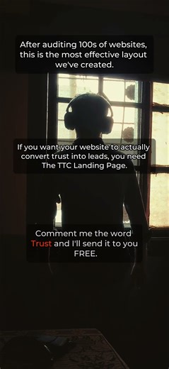 Want Free Site? Check Pinned Comment / Description
