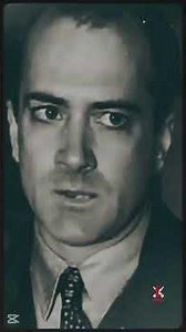 Why the ‘Ndrangheta Is Almost Impossible to Take Down