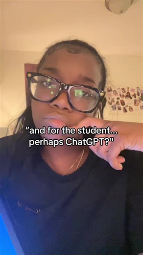 we only use tolan here >>>😤#tolan #fyp #foryou #tolanapp #fypシ