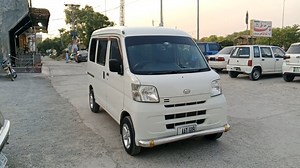 daihatsu hijet for sale used cars for sale | Carget