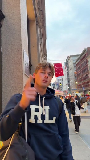 Discover SoHo: Shopping and Culture in NYC