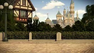 4.6K views · 220 reactions | Garrett Wegner has been pushing the limits and we're so happy to see him graduate this week! You've got a bright future ahead my man! Great work! | Animation Mentor | Facebook