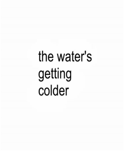 swim #lyrics_songs #lyrics #songs #fyp #foryoupage @ᶜʰˡᵒᵉ.ˡʸʳⁱᶜˢ | Swim Song