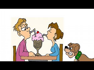 Watch how to sign 'downside' in American Sign Language.