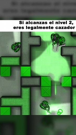 71K views · 363 reactions |  ¡Derrota a tus enemigos!  | Hunter Assassin | Facebook