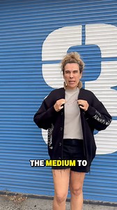 3.7K views · 34 reactions | You loved the Icon Knit now meet the...