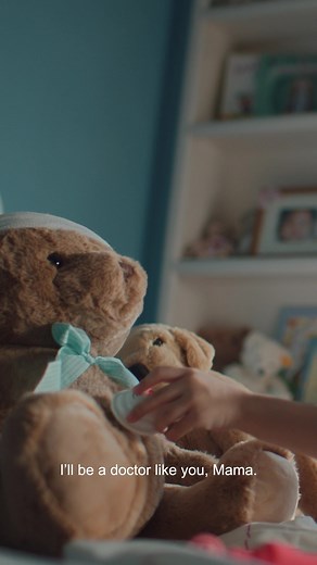BDO Life: Secure Your Future with Comprehensive Insurance