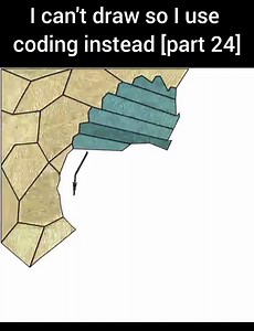 Mastering Python Turtle Drawing: Part 24
