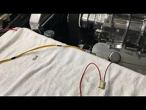 GM alternator wiring dos and never ever dos…ever!!