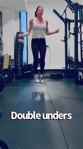 Your Sub 20-Minute Workout for March 24, 2026