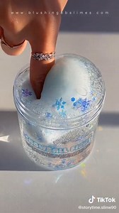 50K views · 1.2K reactions | Slime Storytime on Reels | Facebook