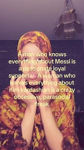 Why Double Standards Call Women ‘Obsessive’ for Celebrity Knowledge