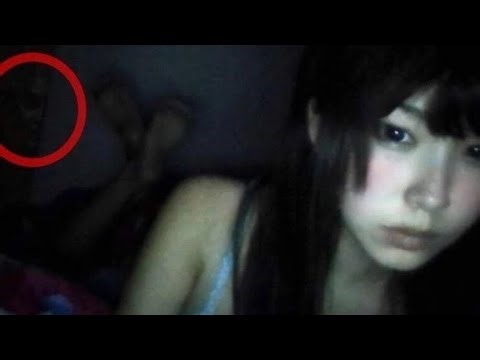 (💤) Beauty is pain. (Ug beauty)