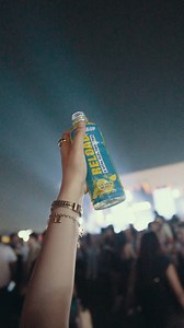 From dusk into the night at ZAMNA Mumbai, our mission stayed the same — keep the energy high and the crowd hydrated. ⚡️ As the official Electrolyte Partner, Fast & Up Reload was everywhere — across sections, backstage, and even in VIP. And when the night finally wrapped up, Night Out made sure everyone woke up fresh the next morning. Hydration ✔️ Recovery ✔️ A legendary night ✔️ | Fast&Up India