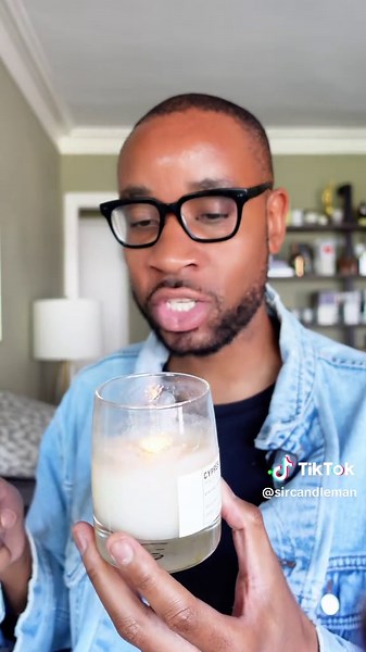 How to Prevent Candle Tunneling and Soot