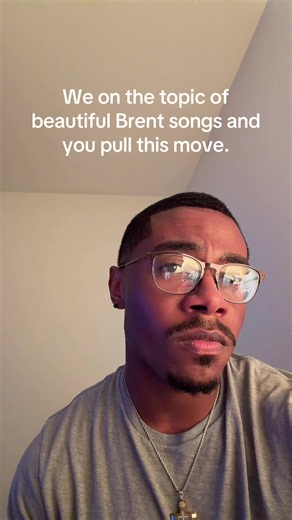 ill give you that one.. #fyp #music #brentfaiyaz | home brent faiyaz