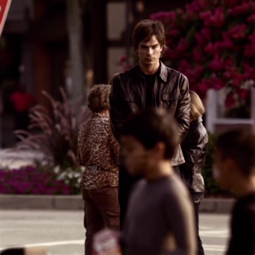 Official PSL scores with @JawMax #tomwelling #iansomerholder #clarkkent #damonsalvatore #fyp