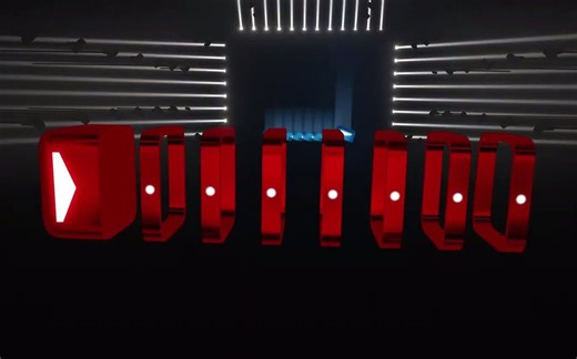 【中文字幕】BeatSaber官方 1.20 OST5更新全新方块详解