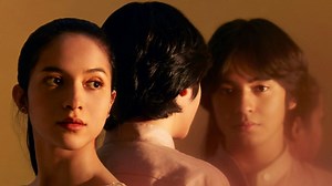 Review Film: Cinta Pertama, Kedua & Ketiga