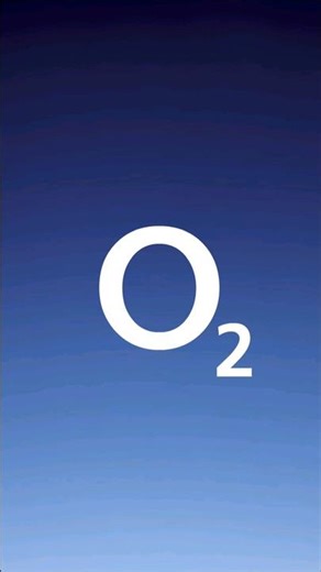 Samsung Galaxy S5 (SM-G900F) (O2 Czech Republic) Startup and Shutdown #phone #smartphone