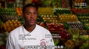 厨艺大师.MasterChef.US.S03E20.CN.HR-HDTV.1024X576.x264-Y