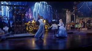 45K views · 1.1K reactions | [SPECTACLE] Le spectacle "Mickey et le Magicien" revient pour une troisième saison à Disneyland Paris. Rendez-vous à partir de samedi . | ED92 | Facebook