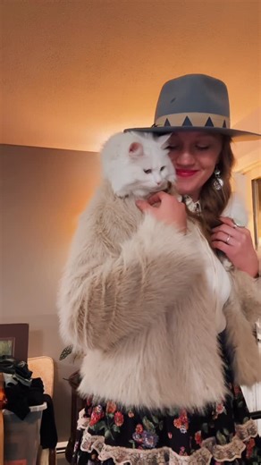 fancy-free on Instagram: "Some for me, some for you! Enjoy a 26 minute thrift haul from a trained professional at New Years! ✨ fancy-free is OPEN today from 3-6p. Let us help you find a New Years ensemble that you can move mountains in! *PLEASE note the update hours due to the weather and stay safe!*"