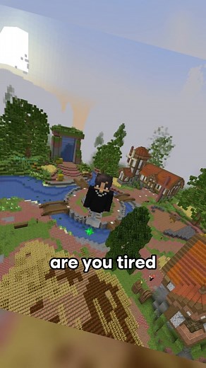 Play This Server for FREE Ranks #minecraft #fyp #minecraftserver #smp #gaming