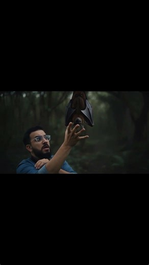 Duniya ki sabse Khaufnak Jheel! 😱 #Shorts #mystery #knowledge #movie #horror