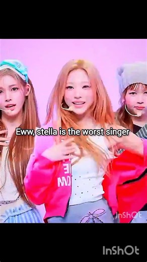 it's actually my voice.....#kpop #anime #blackpink #enhypen #viral #edit