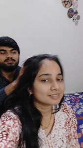 #Valam tame mara kaljan katka 😘😘 | Priya Gohil