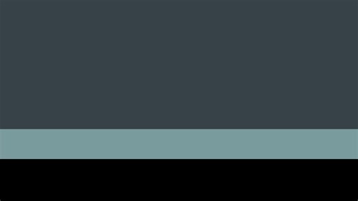 Grab your boarding pass and fasten your seatbelts. ✈️ SEND HELP. Directed by Sam Raimi, starring Rachel McAdams and Dylan O’Brien. Early sneak previews this Saturday. In theaters NOW. Get tickets here: https://vipcinemas.com/movie/21681 | VIP Cinemas