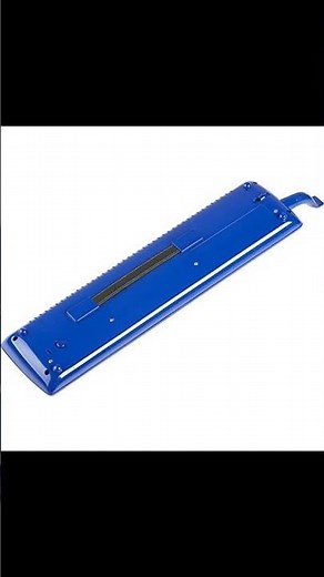 Experience the Magic of Music with Hohner 32O Ocean Melodica!