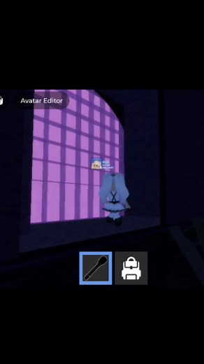 3.8K views · 35 reactions | Naglalaro dn po ako ng Roblox hehe #roblox #robloxph | Esweet Arcade | Facebook