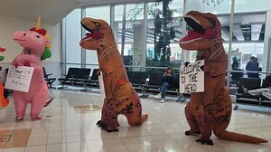 23andMe DNA test helps reunite siblings after 4 decades of searching