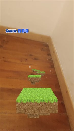 Vidéos de le super 103 spx (@103spxfase2.1) avec son original - Candice