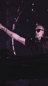 1K views · 286 reactions | Zero 7 DJ set at Moovin-in Manchester. 5pm Friday 15th August! | Zero 7 | Facebook