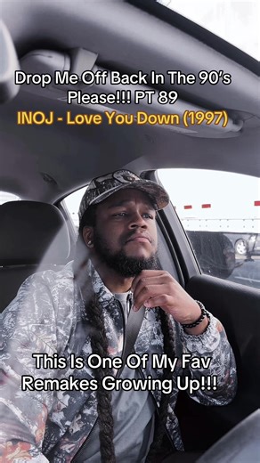 #90sRnB #90sMusic #RnB #90s #ThrowBack | 90s Music