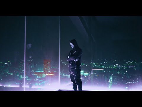 Noizy - Fatos Nano (Official Music Video)