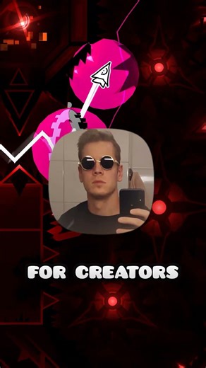 Is Your Geometry Dash Username STOLEN? 😱